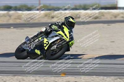 media/Nov-30-2025-TrackXperience (Sun) [[c0061d280f]]/1-Level 3/Session 3 (Turn 16)/